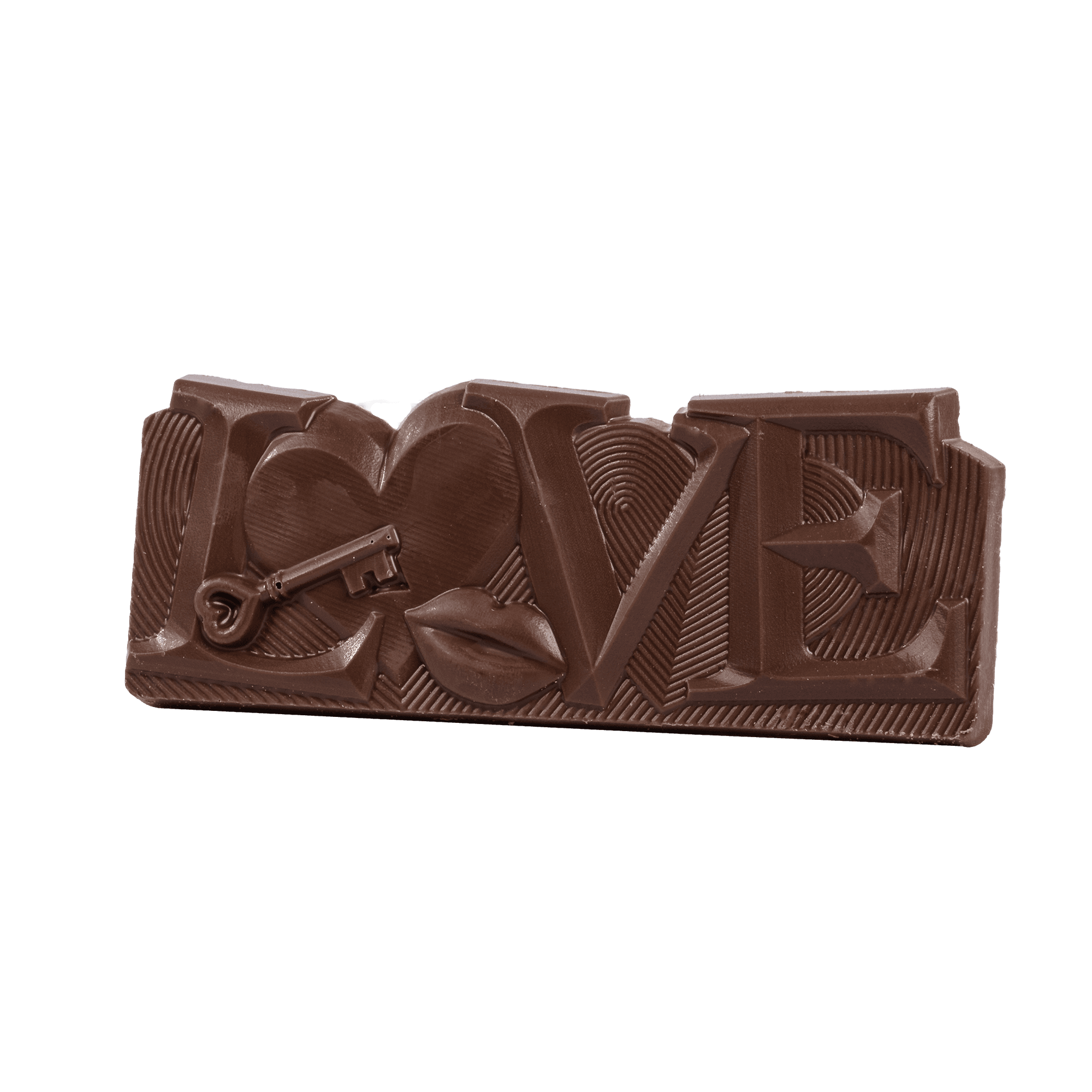 Boinky - Chocolate Love 4
