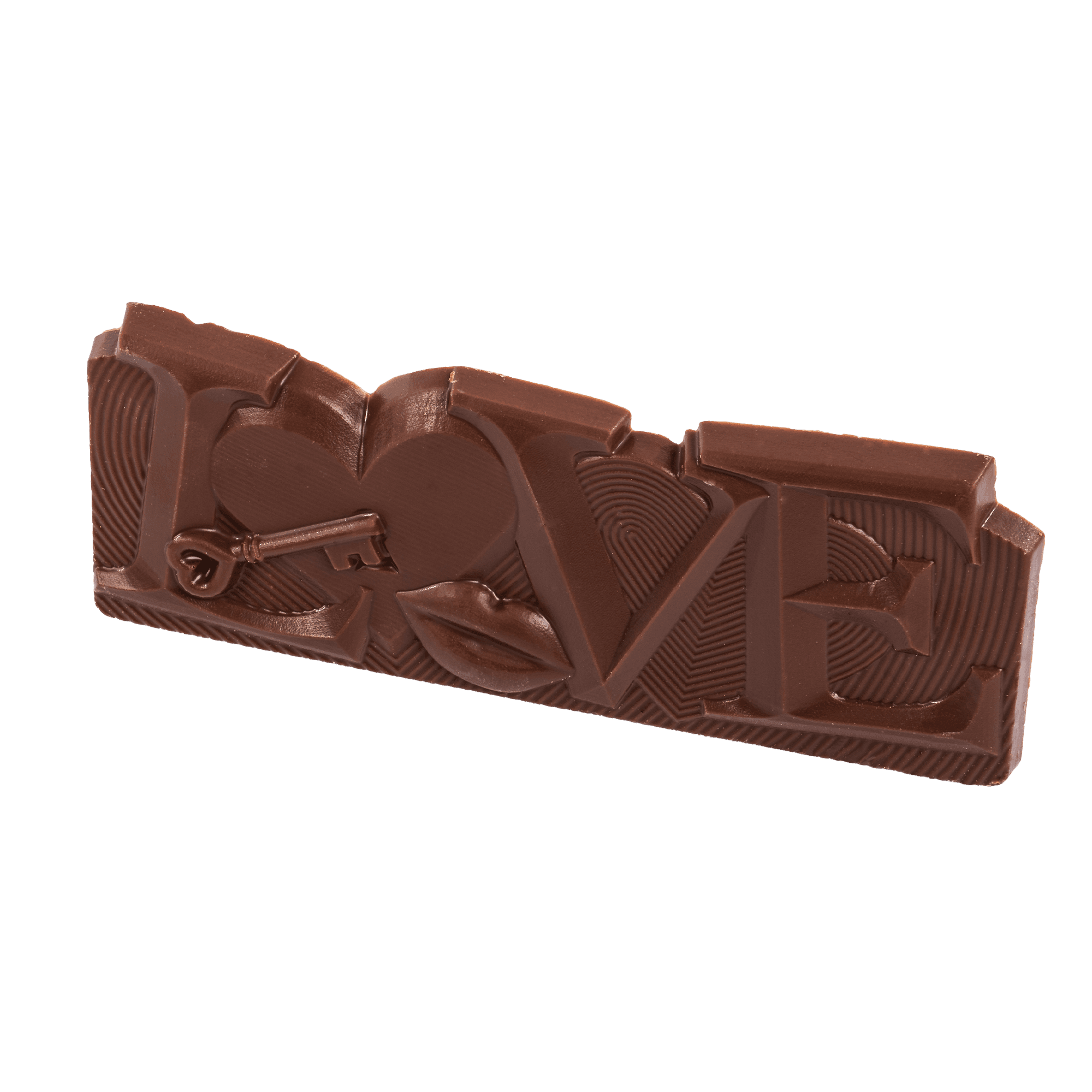 Boinky - Chocolate Love 5