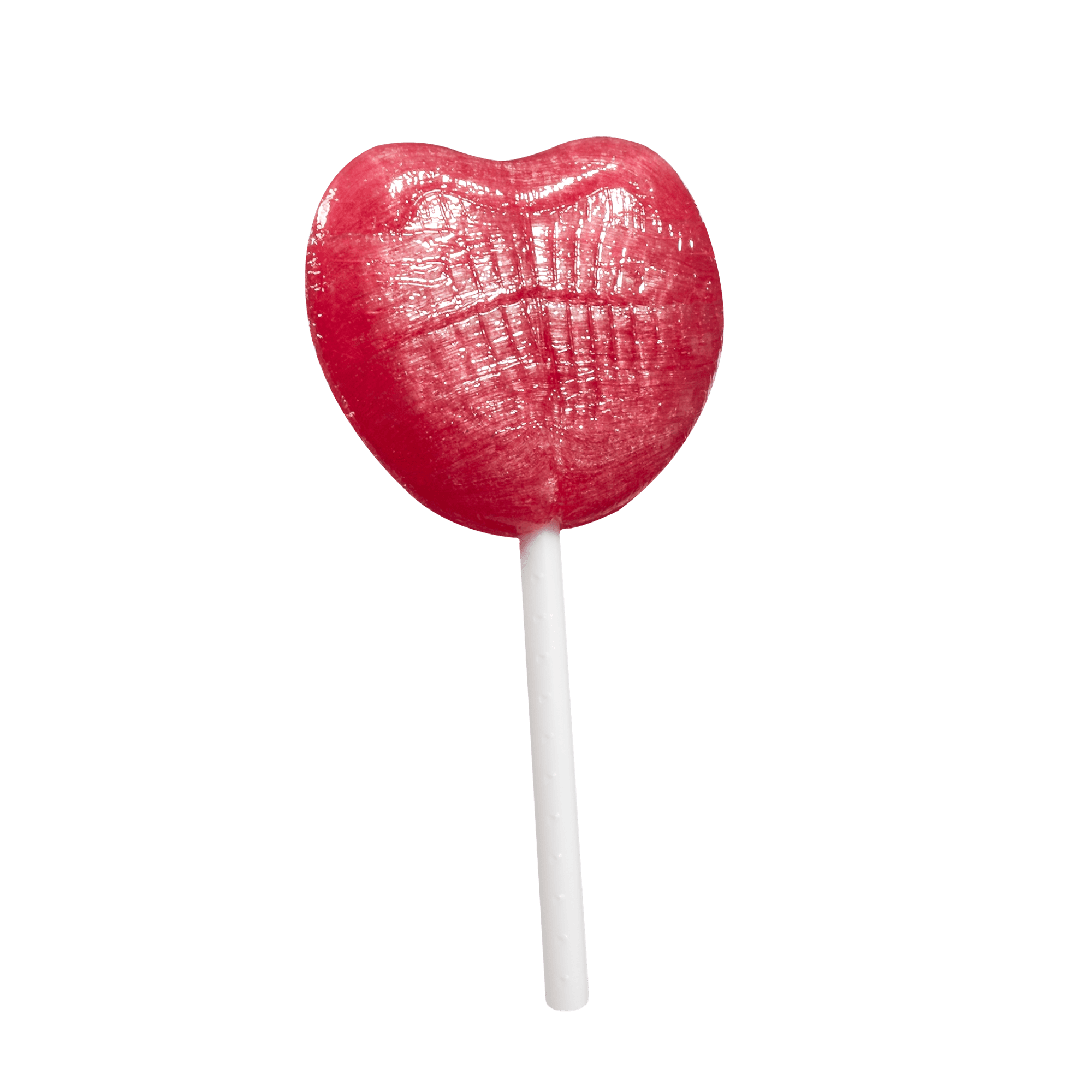Boinky - Lolly's Roze Emmer - 100 stuks 7
