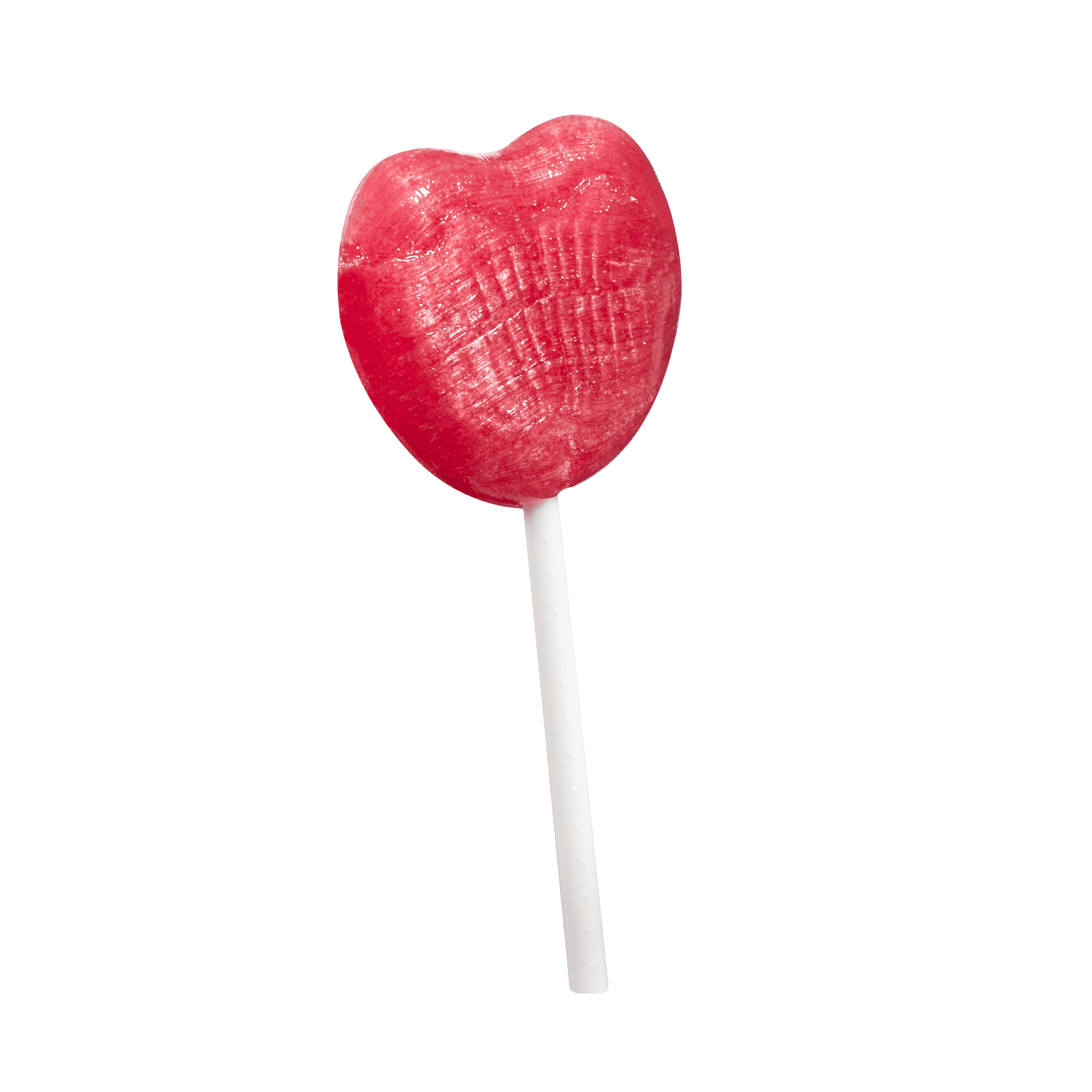 Boinky - Lolly's Roze Emmer - 100 stuks 8