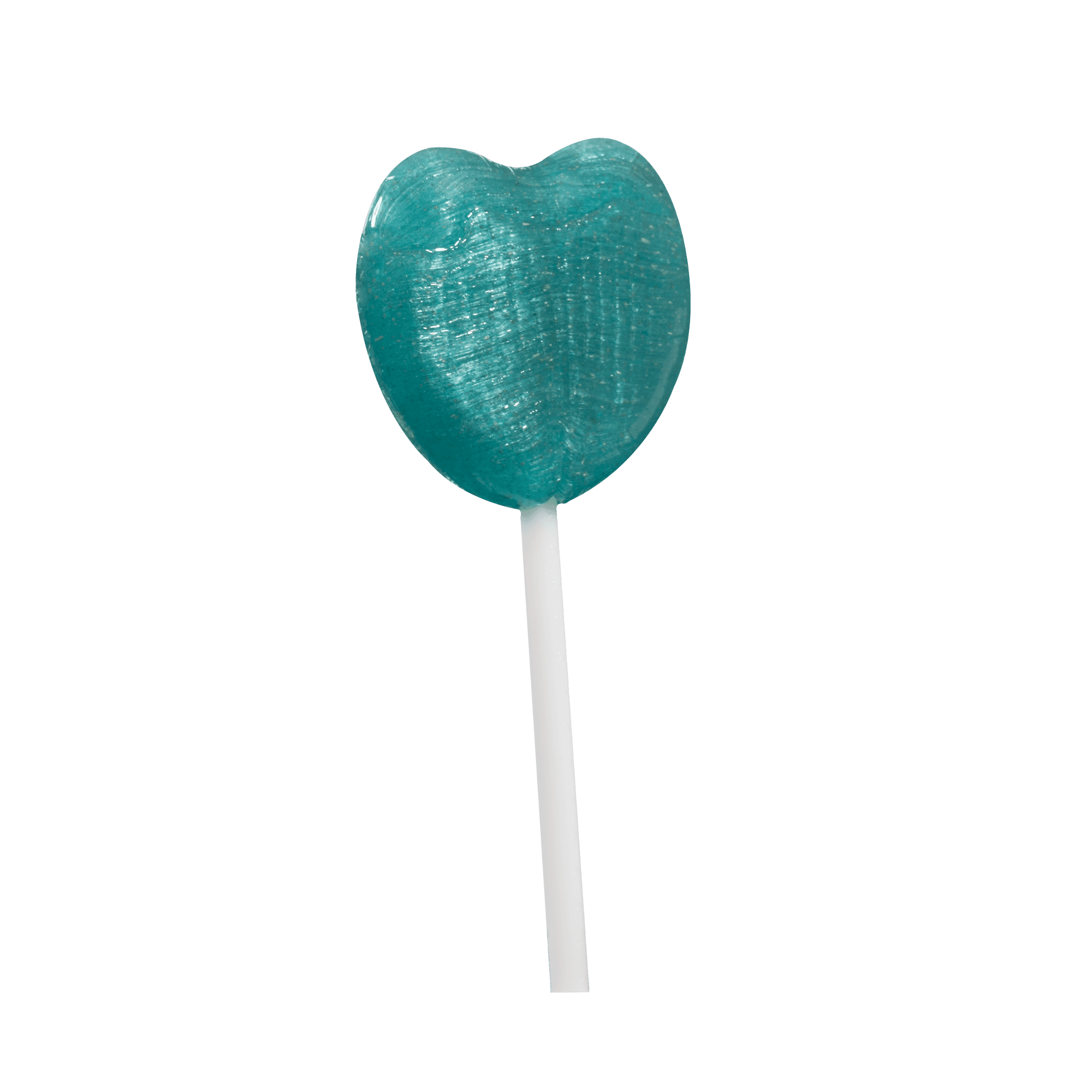 Boinky - Lolly's Blauwe emmer 100 stuks - 5 emmers 8