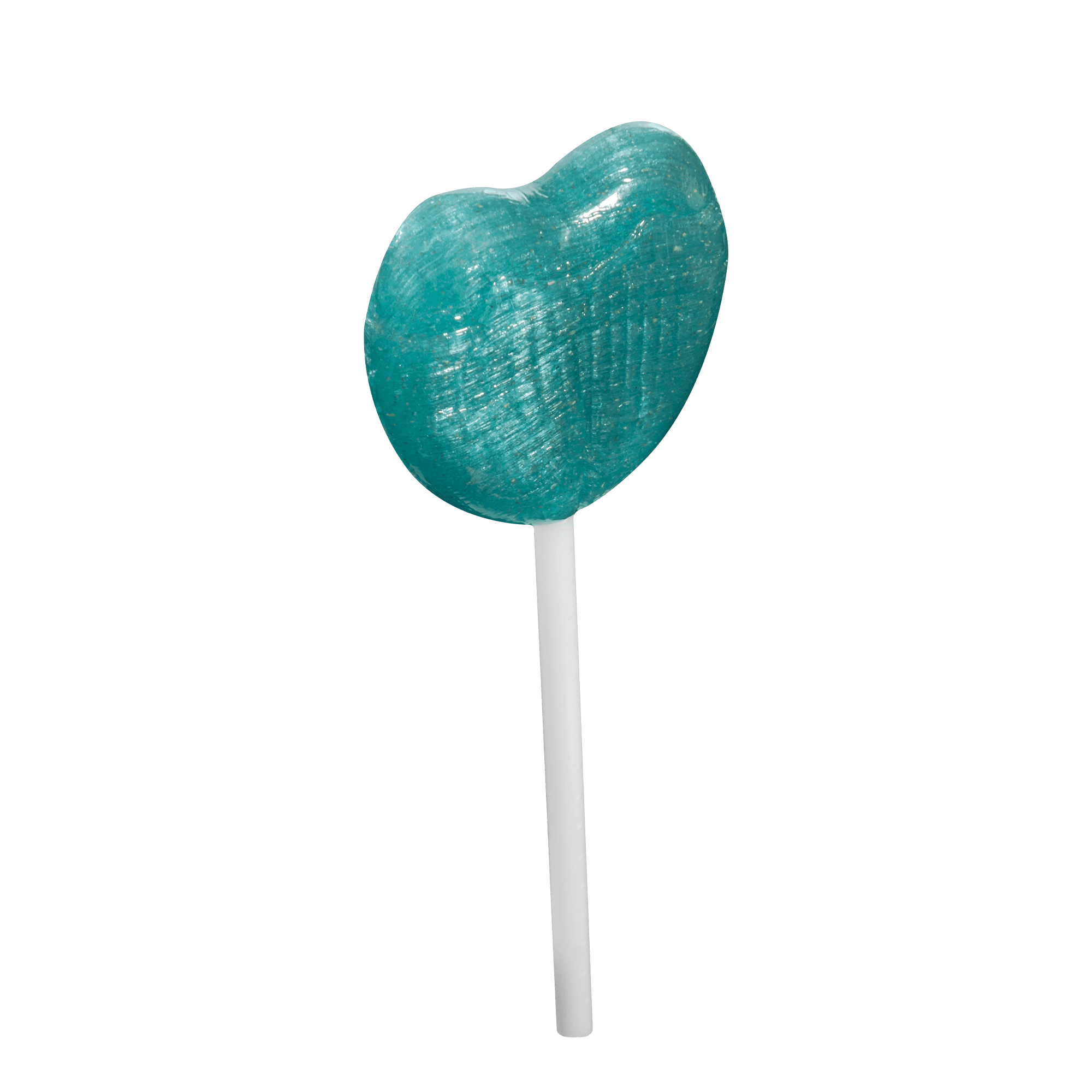 Boinky - Lolly's Blauwe emmer 100 stuks - 5 emmers 9