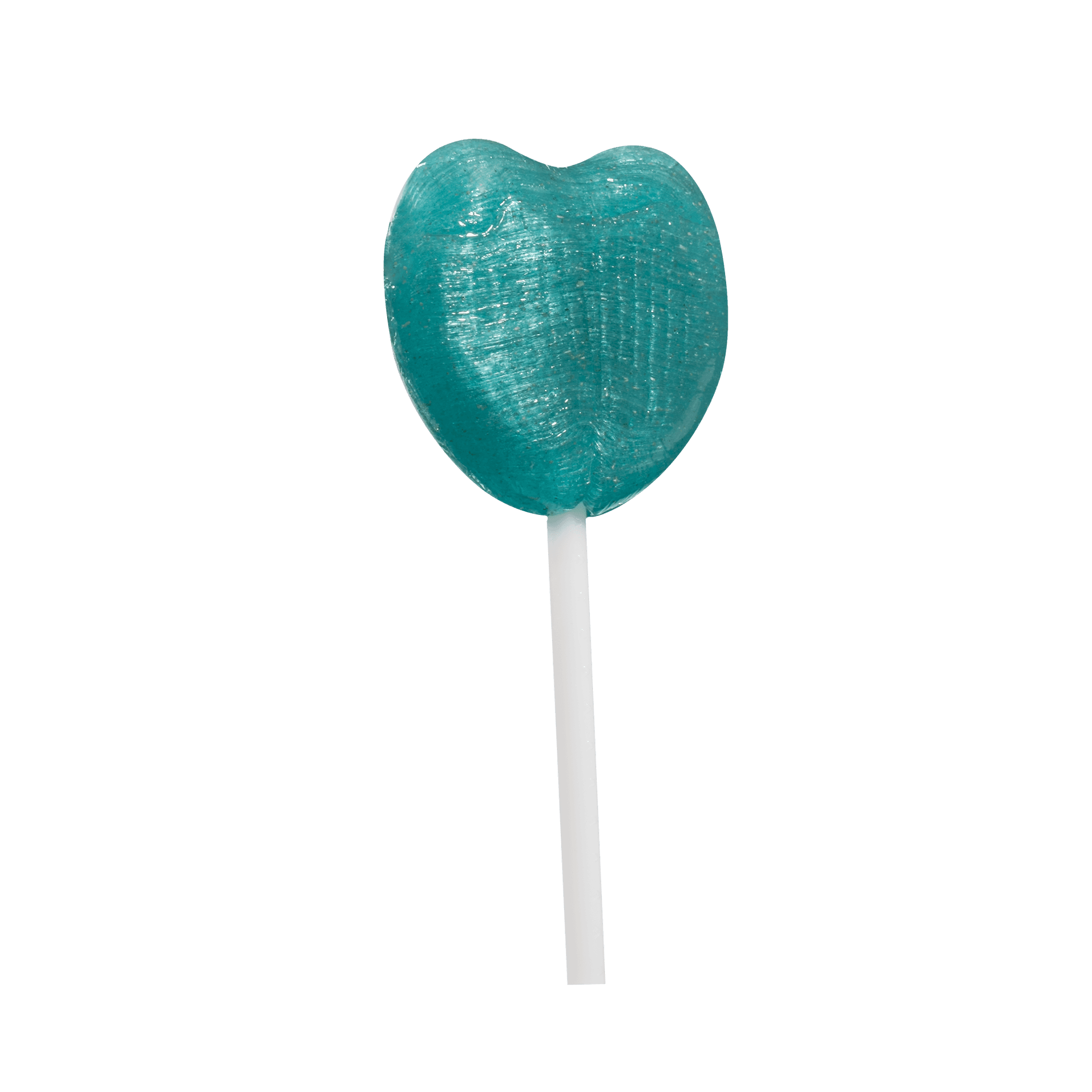 Boinky - Lolly's Blauwe emmer 100 stuks - 5 emmers 10