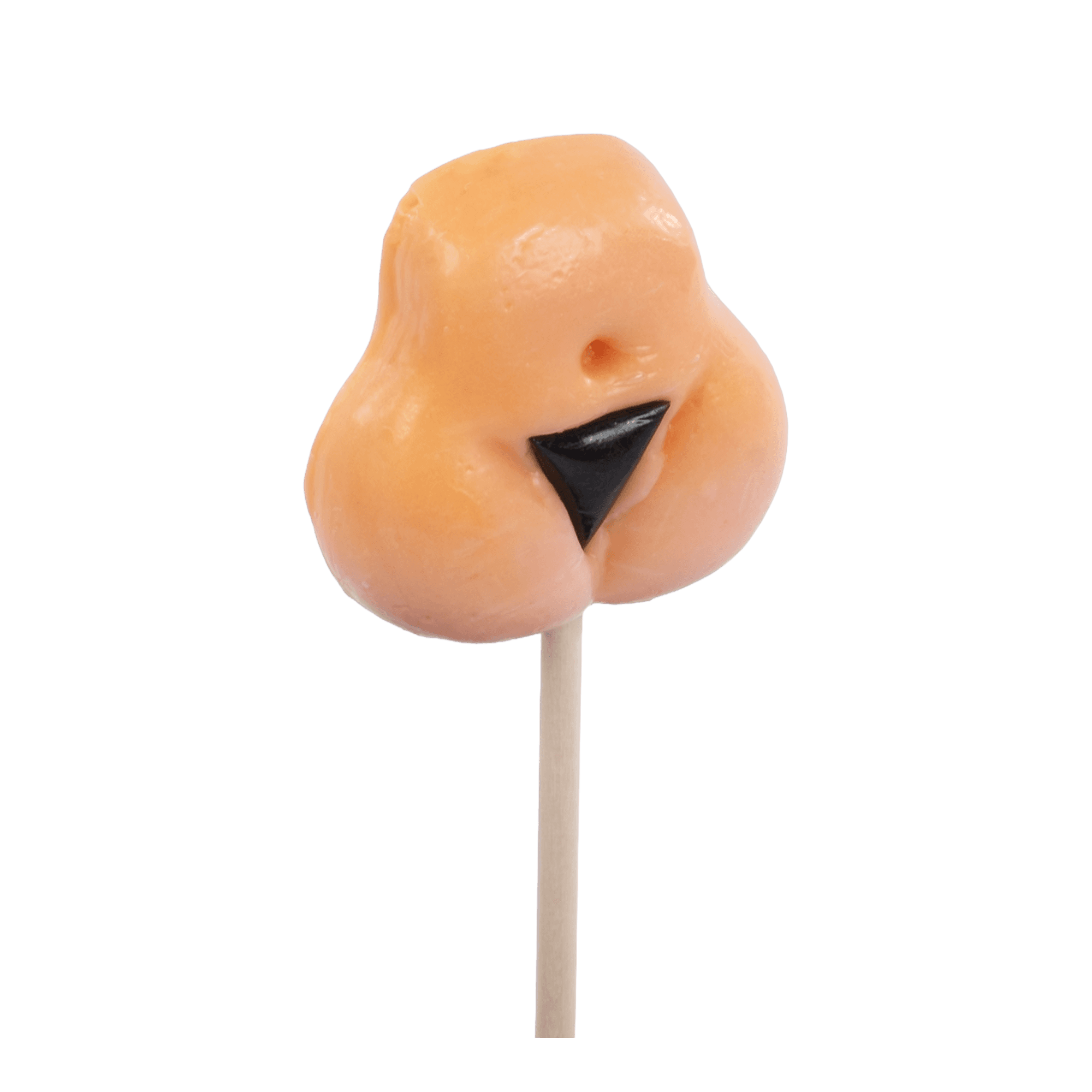 Boinky - Lolly's met seksuele humor - Display met 25 stuks 9