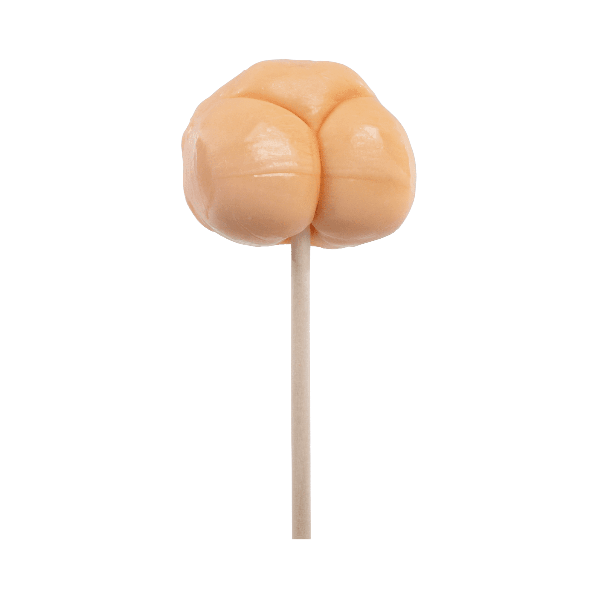 Boinky - Lolly's met seksuele humor - Display met 25 stuks 10
