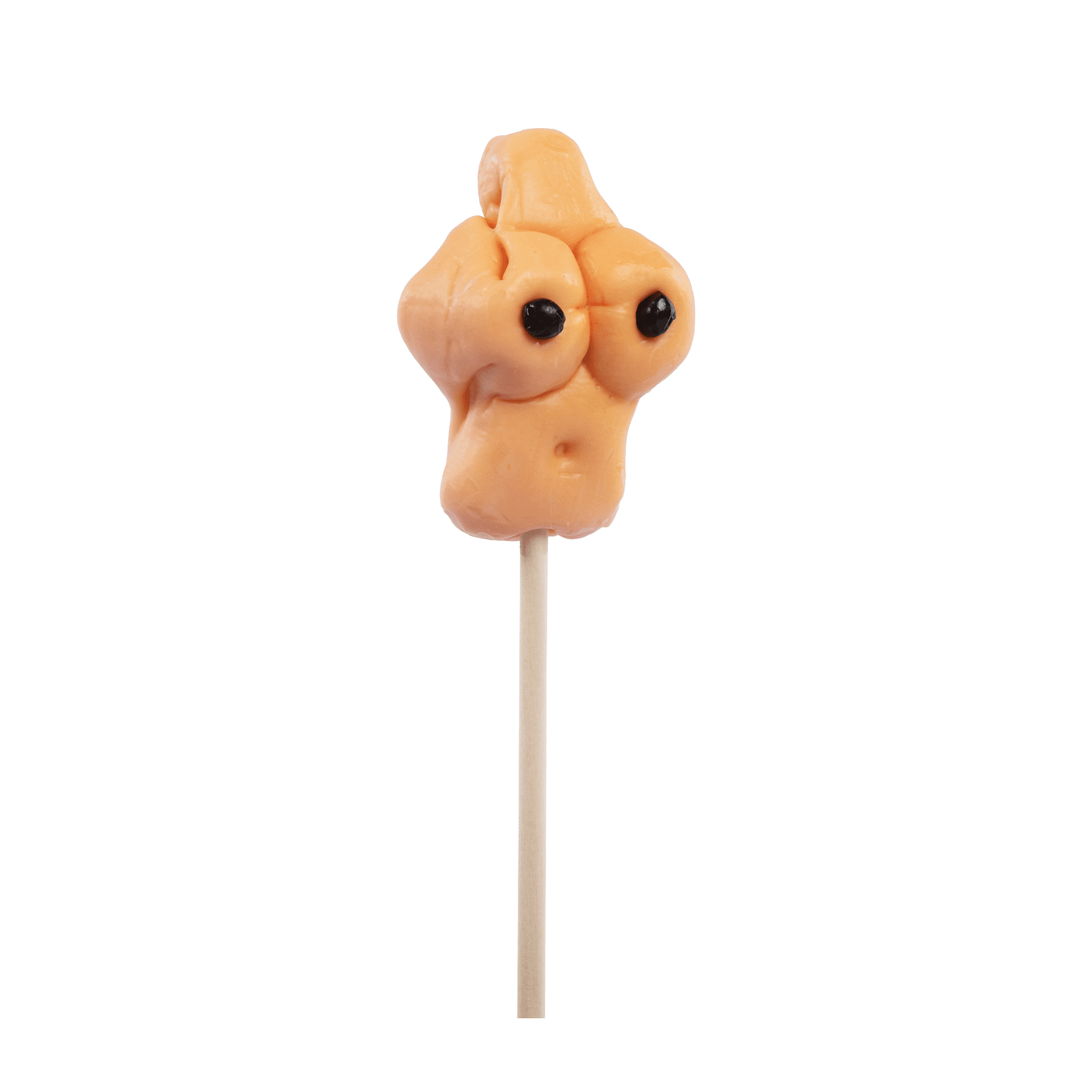 Boinky - Lollipops Sex Comic - Display met 25 stuks - 2 displays 6
