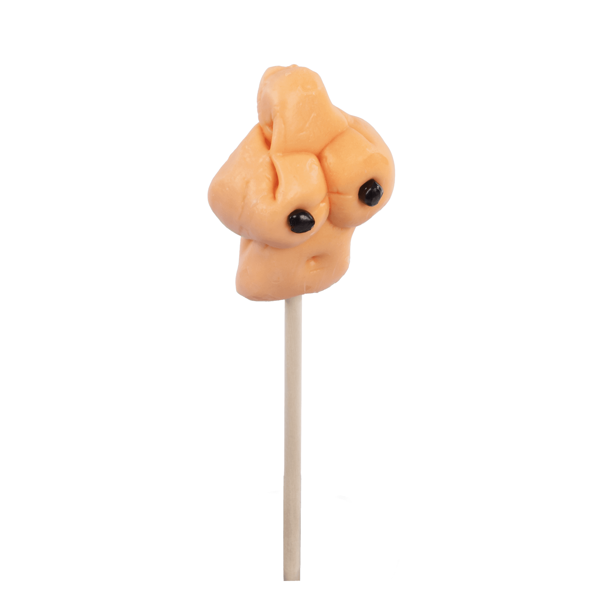 Boinky - Lollipops Sex Comic - Display met 25 stuks - 2 displays 7