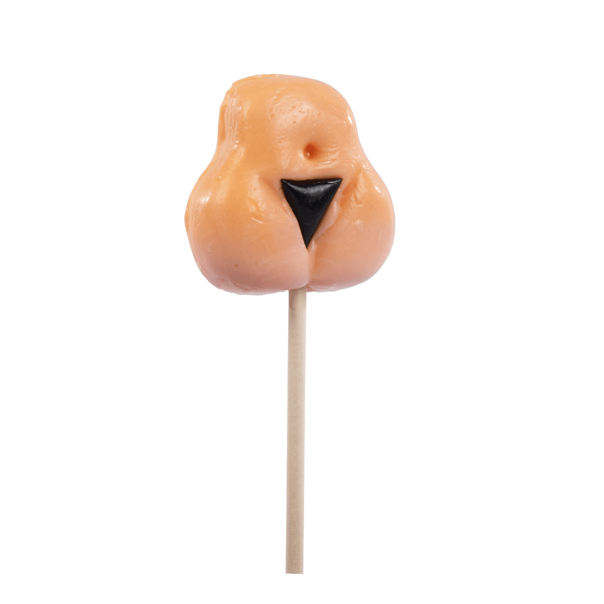 Boinky - Lollipops Sex Comic - Display met 25 stuks - 2 displays 8