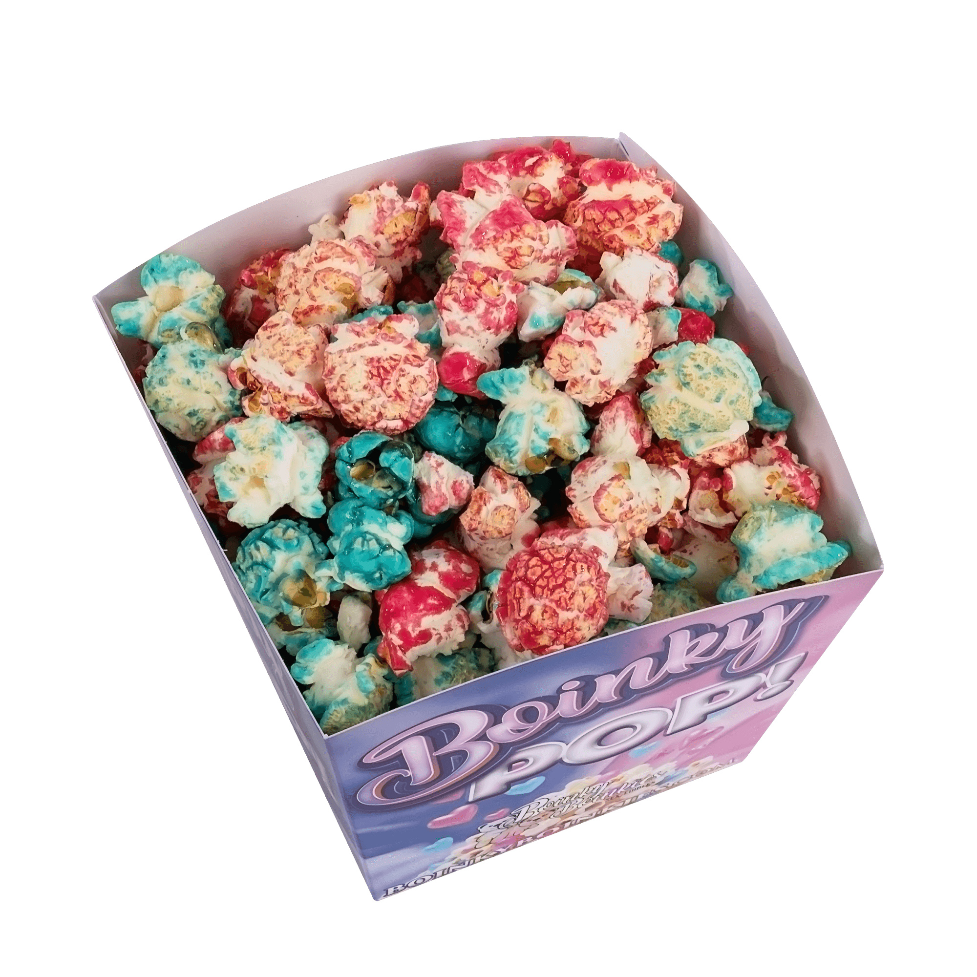 Boinky - Boinky Pop - Per stuk 7