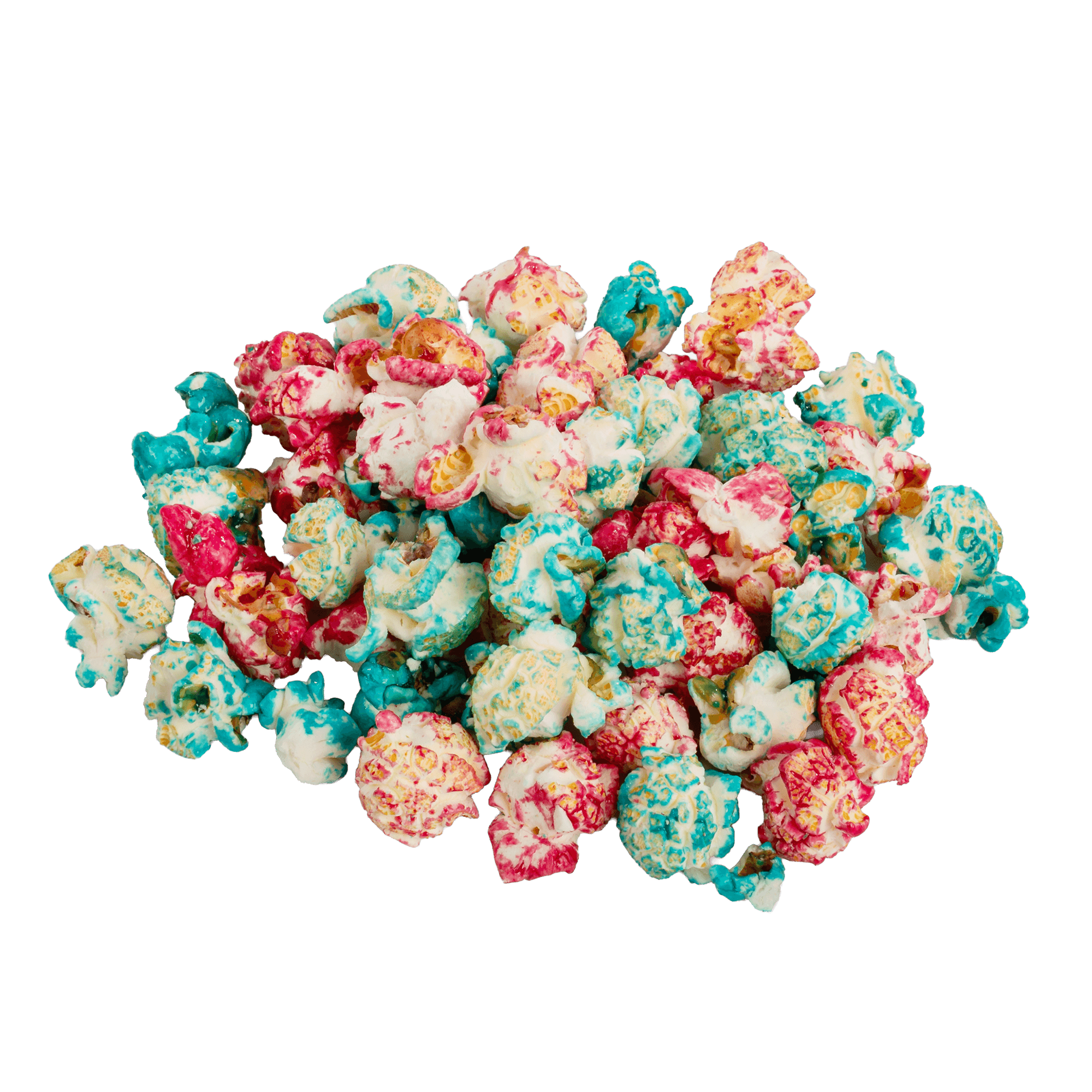 Boinky - Boinky Pop - Masterdoos 20 stuks 6