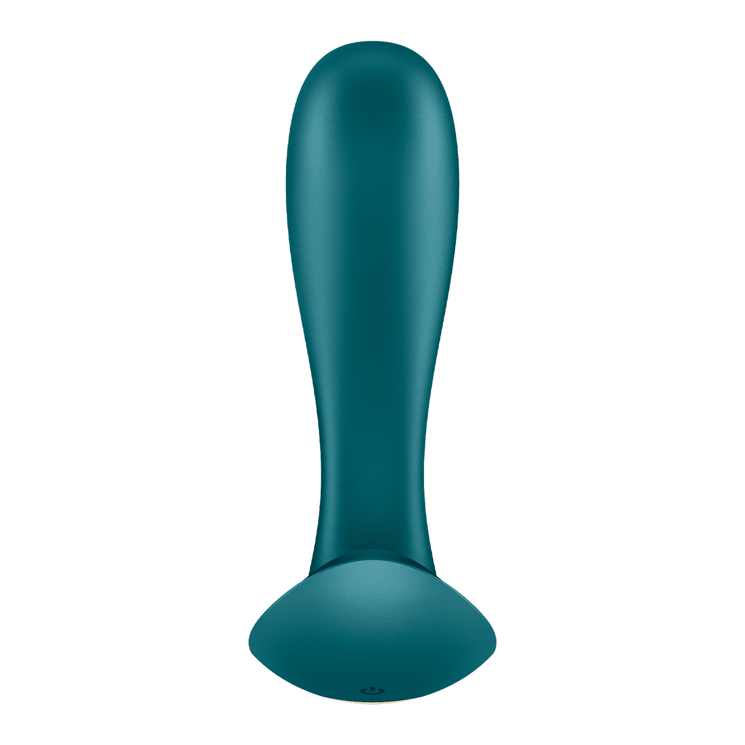 Satisfyer - Battery Series - Top Secret+ - G-Spot Vibrator - Flessengroen 4