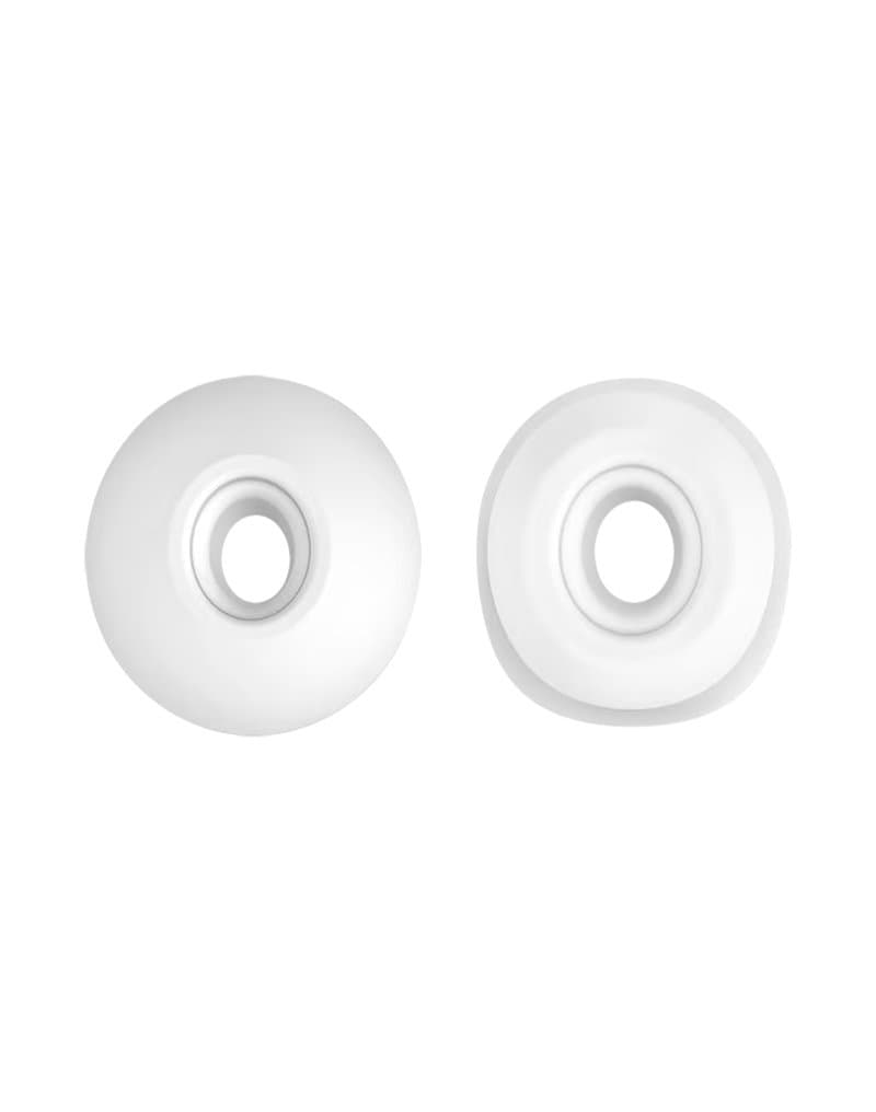 Satisfyer - Caps Pro 2 - Wit 3