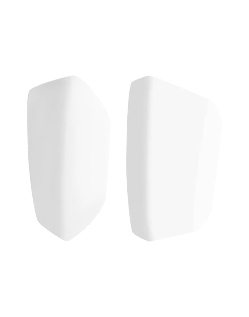 Satisfyer - Caps Pro 2 - Wit 5
