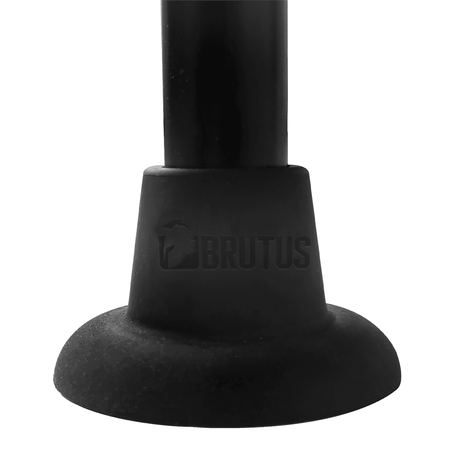 BRUTUS - Sling Stand Kit – Zwart 5