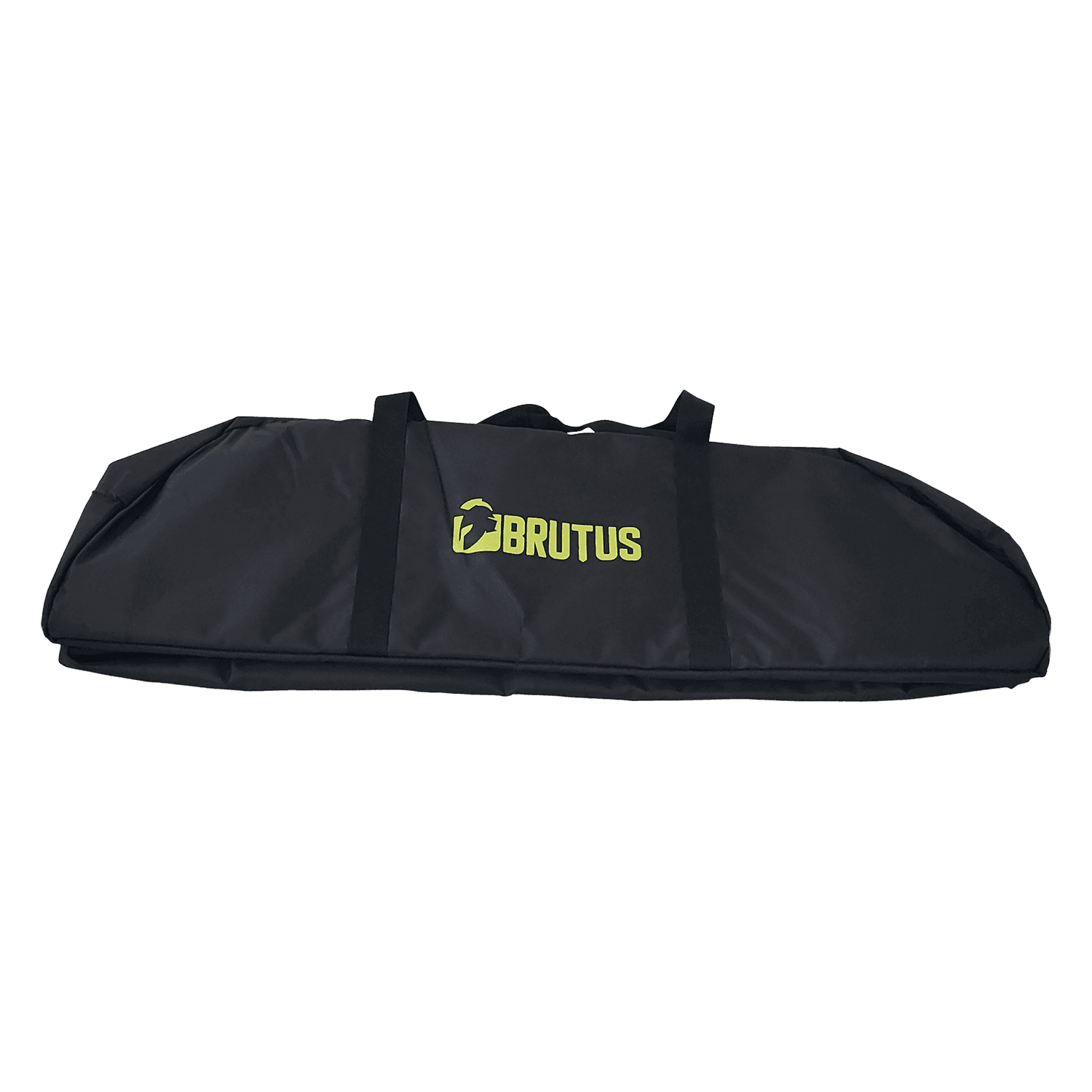 BRUTUS - Sling Stand Kit – Zwart 9