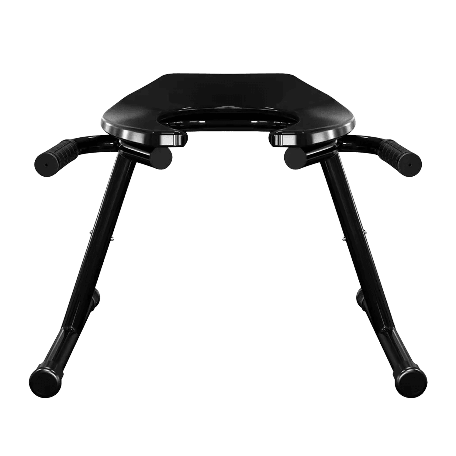 BRUTUS - Rim Seat 2.0 - Zwart 3