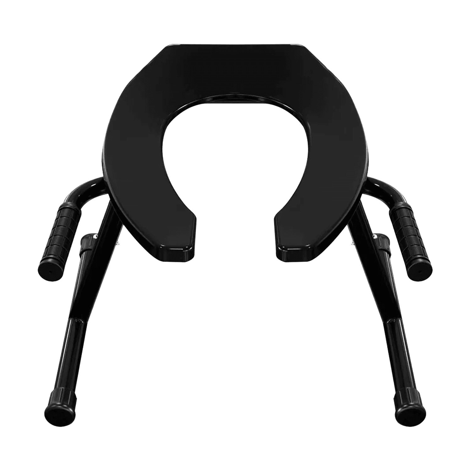 BRUTUS - Rim Seat 2.0 - Zwart 4
