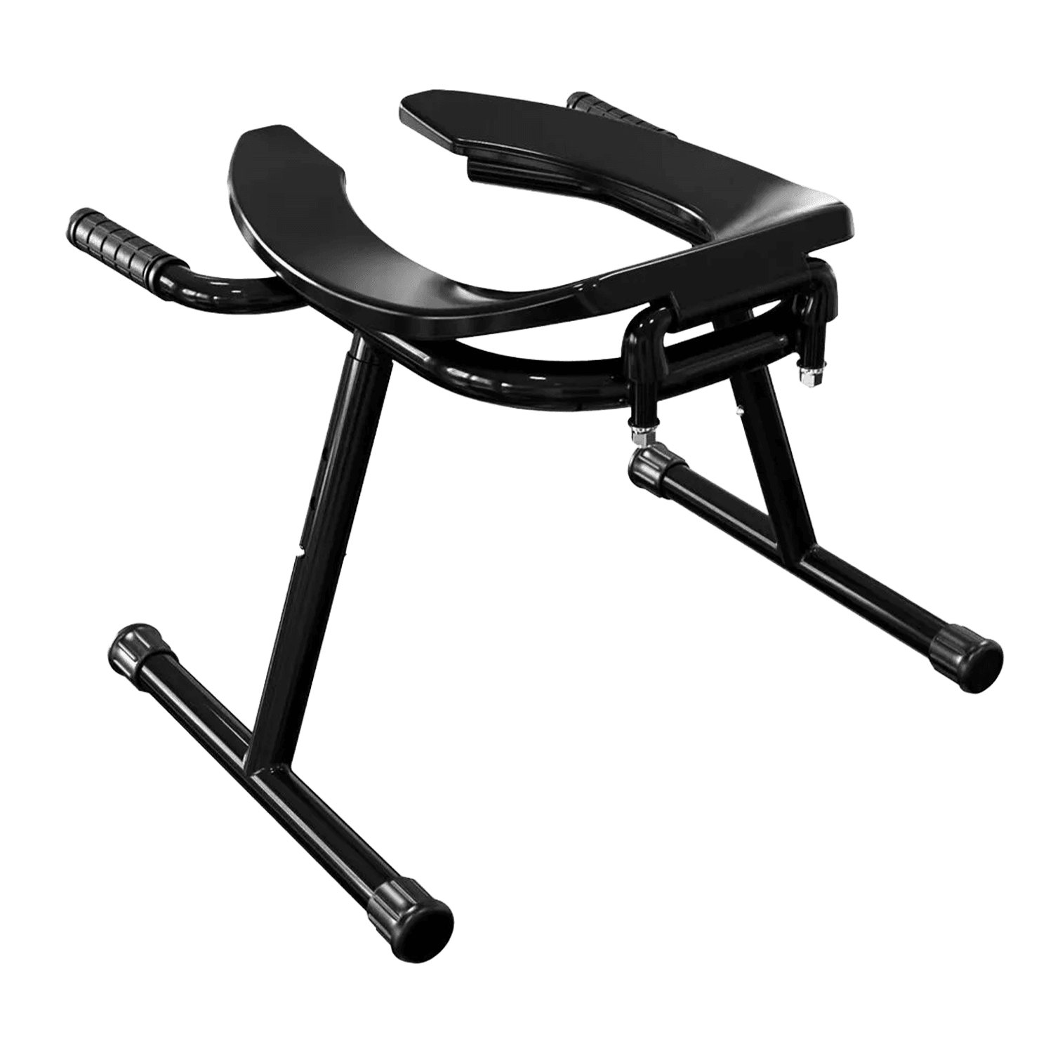 BRUTUS - Rim Seat 2.0 - Zwart 5