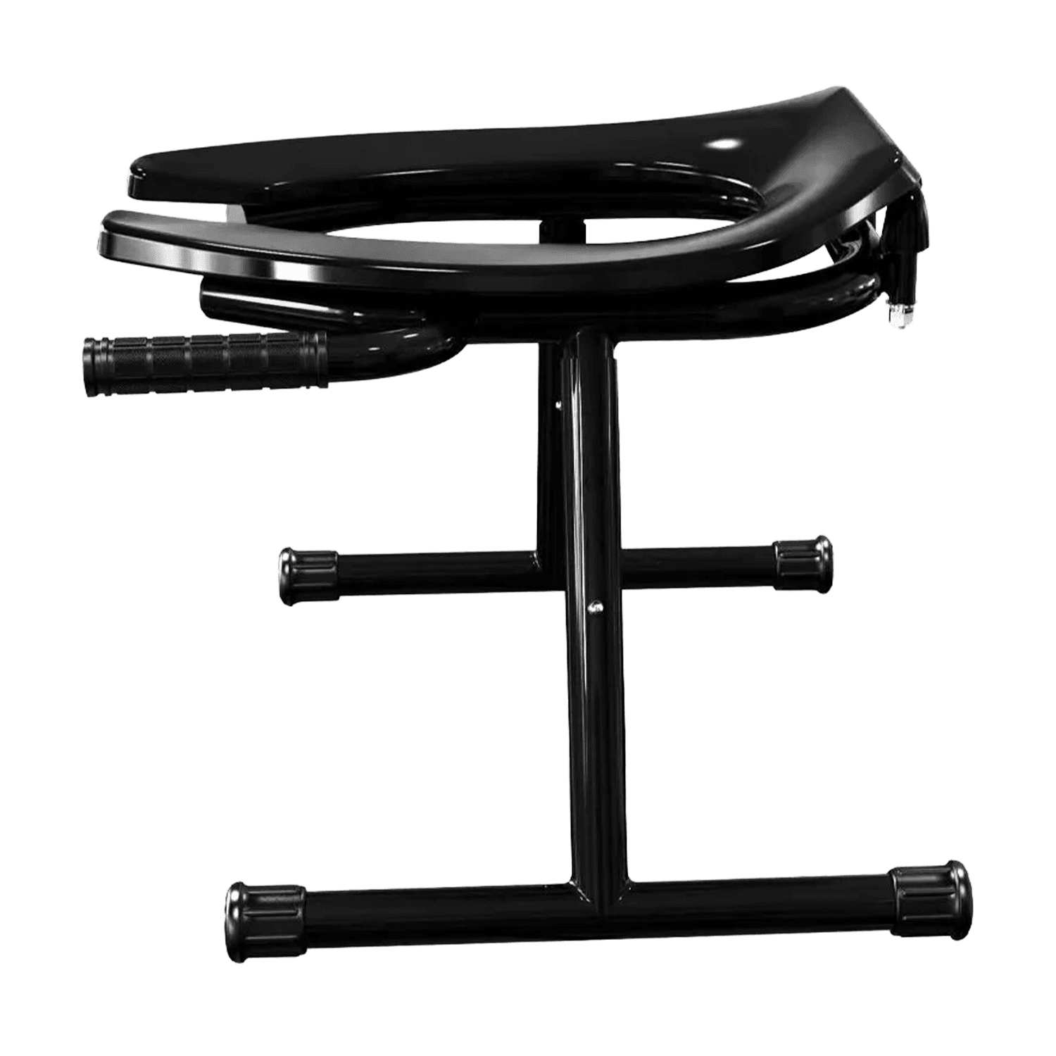 BRUTUS - Rim Seat 2.0 - Zwart 6