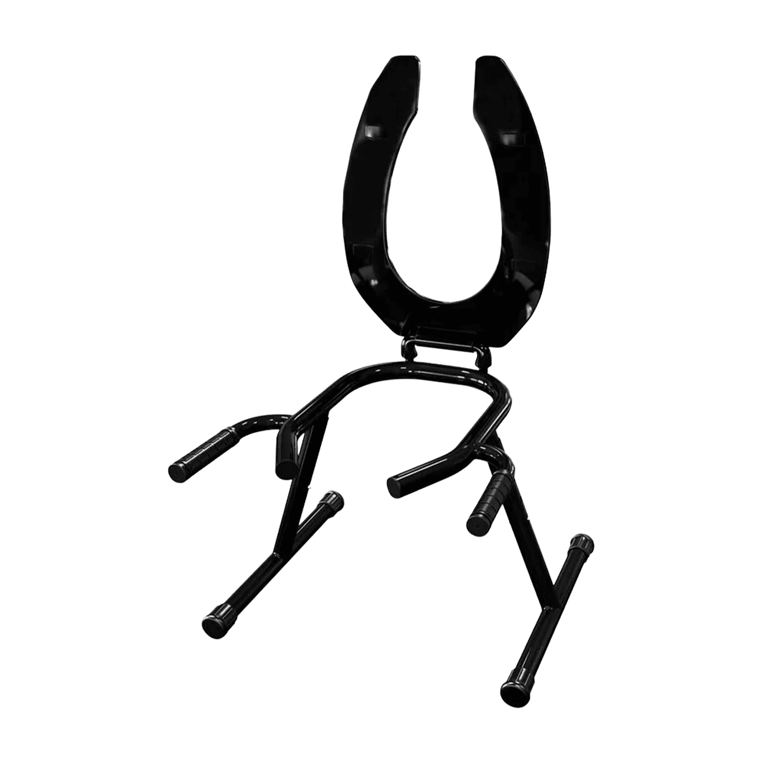 BRUTUS - Rim Seat 2.0 - Zwart 7