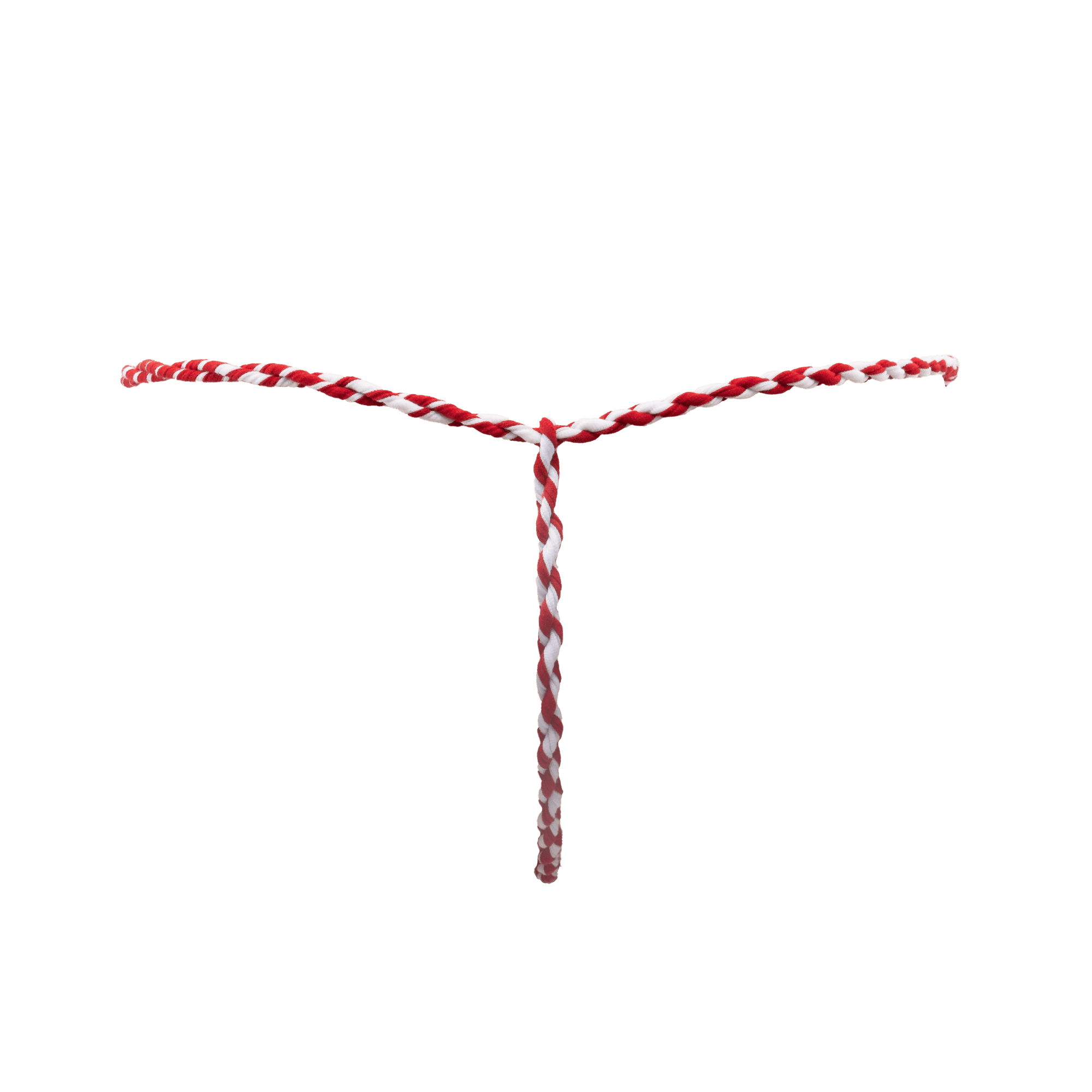 Amorable by Rimba - Pride String - One Size - Multicolor 5