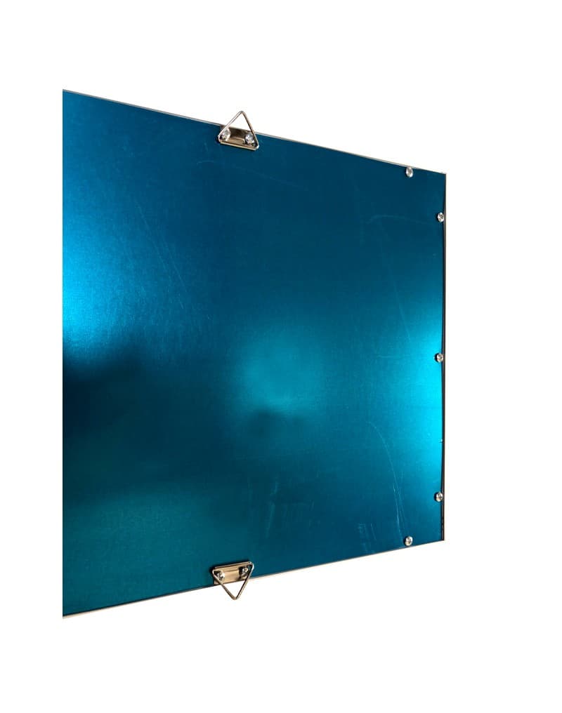 Rimba - Verlicht LED paneel 4