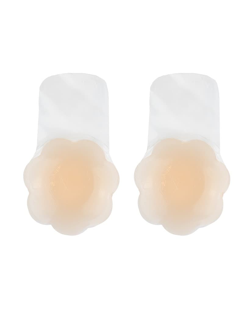 Bye Bra - Pull Ups Nude M 3