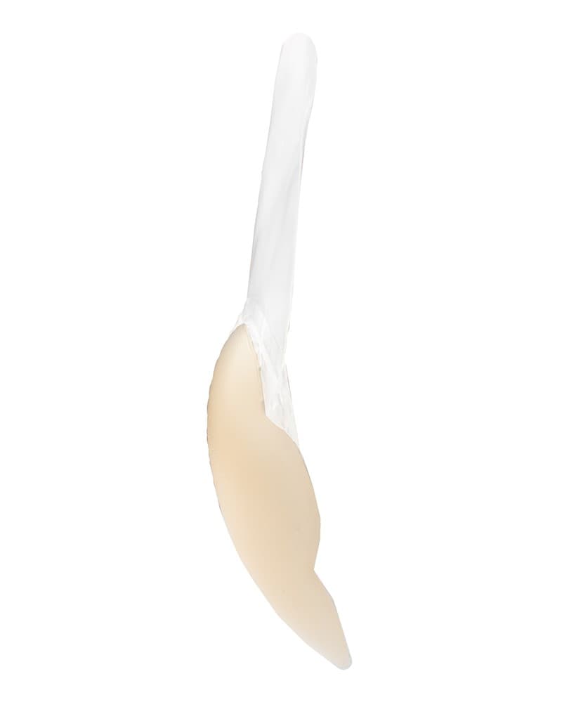 Bye Bra - Pull Ups Nude M 6