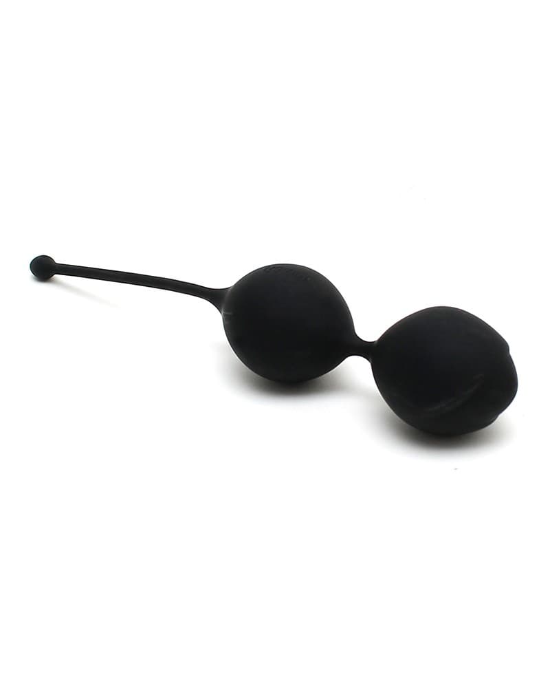 Rimba - Amsterdam kegel balls (art. 2510) 3