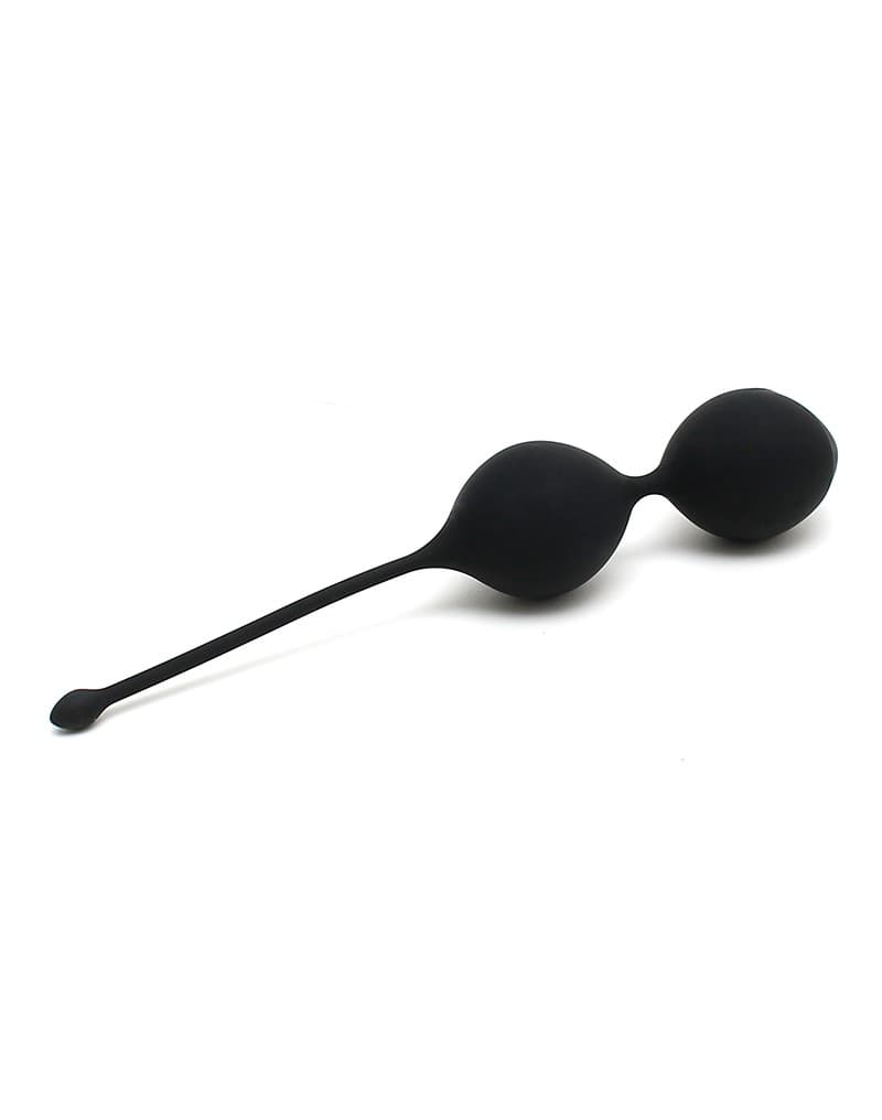 Rimba - Amsterdam kegel balls (art. 2510) 5