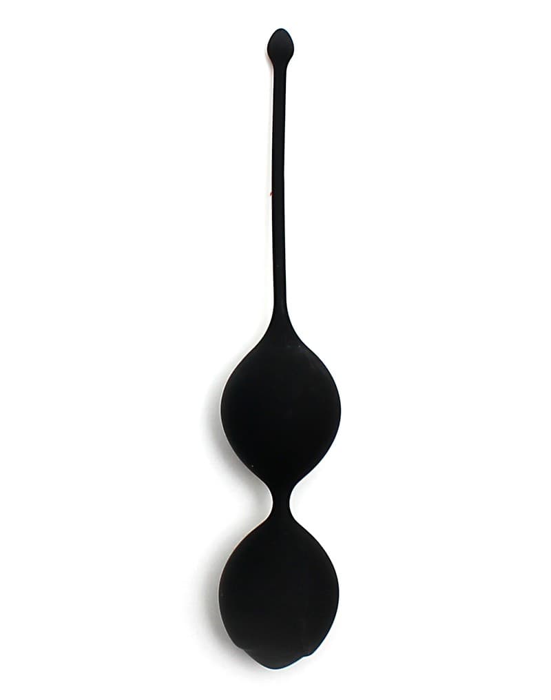 Rimba - Amsterdam kegel balls (art. 2510)