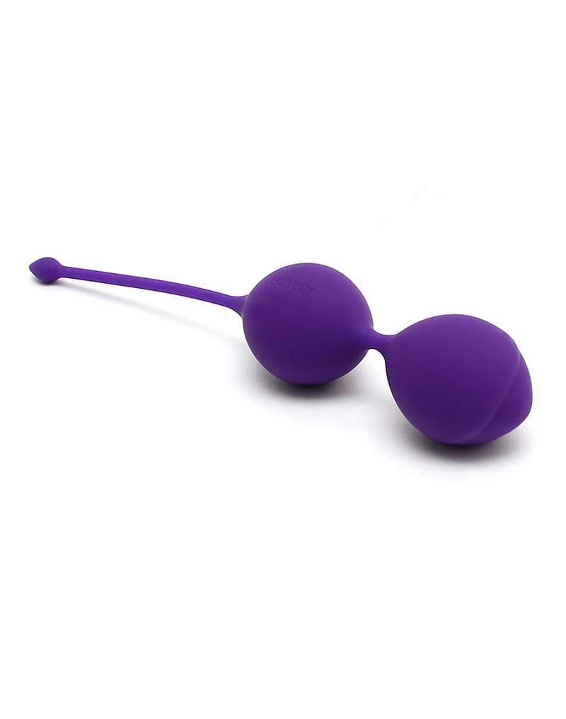 Rimba - Amsterdam kegel balls (art. 2511) 3