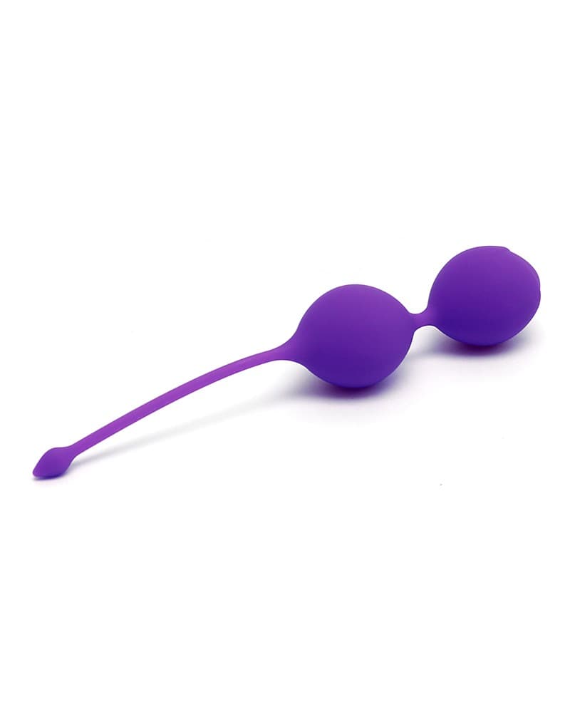 Rimba - Amsterdam kegel balls (art. 2511) 5