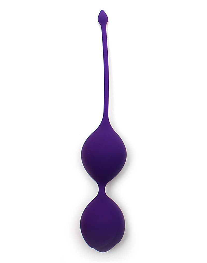 Rimba - Amsterdam kegel balls (art. 2511)