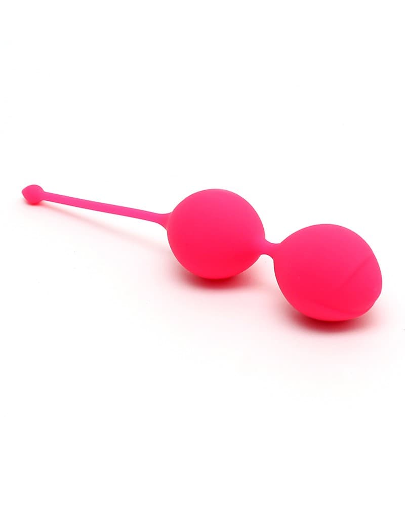 Rimba - Amsterdam kegel balls (art. 2512) 3