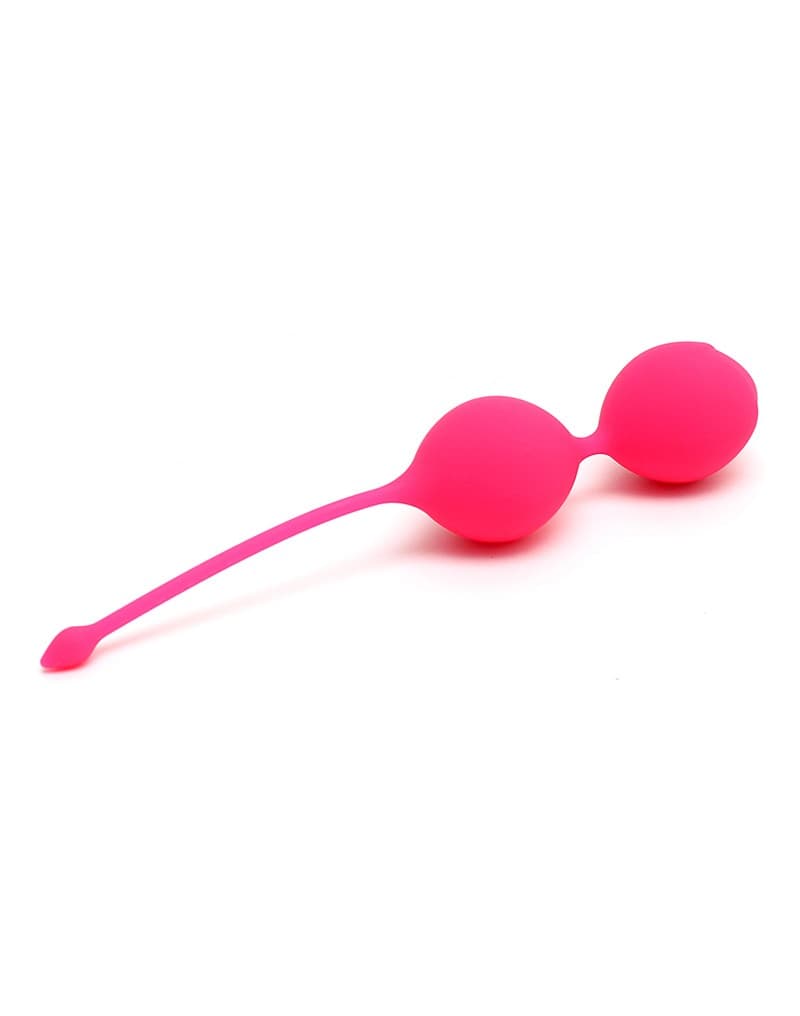 Rimba - Amsterdam kegel balls (art. 2512) 5