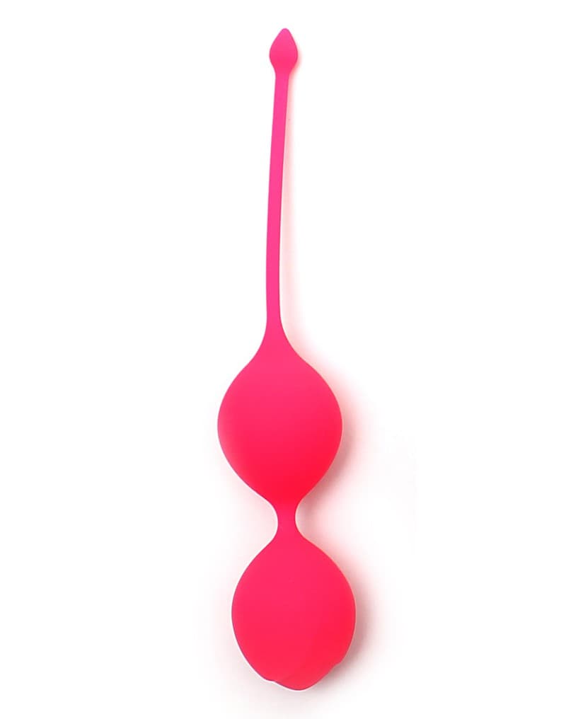 Rimba - Amsterdam kegel balls (art. 2512)