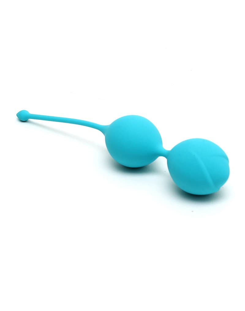 Rimba - Amsterdam kegel balls (art. 2513) 3