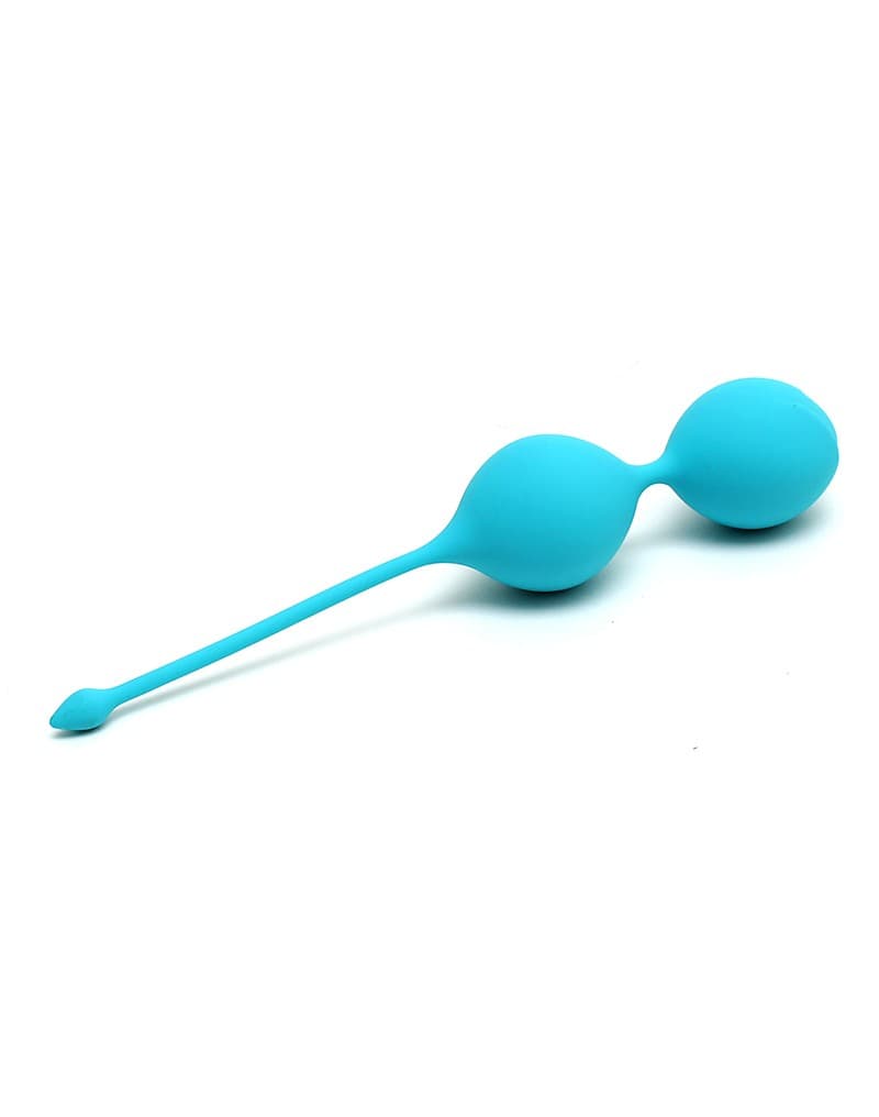 Rimba - Amsterdam kegel balls (art. 2513) 5