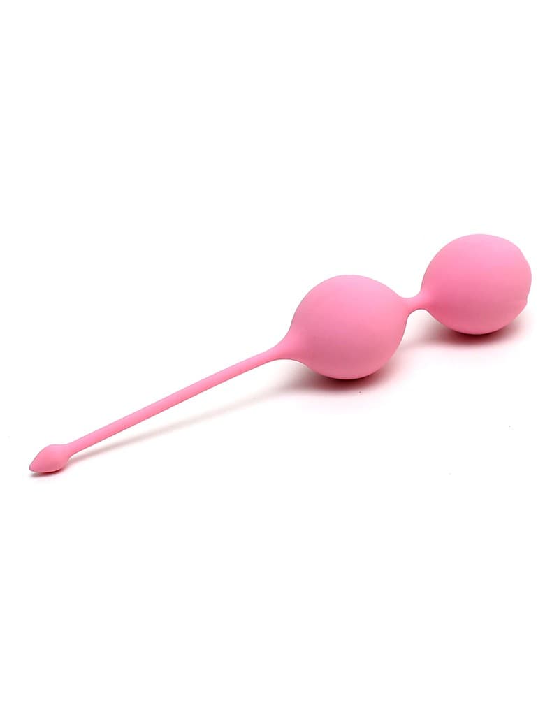 Rimba - Amsterdam kegel balls (art. 2514) 5