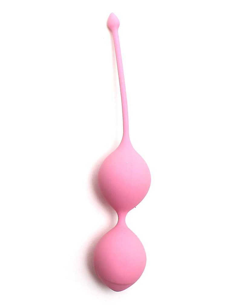 Rimba - Amsterdam kegel balls (art. 2514)
