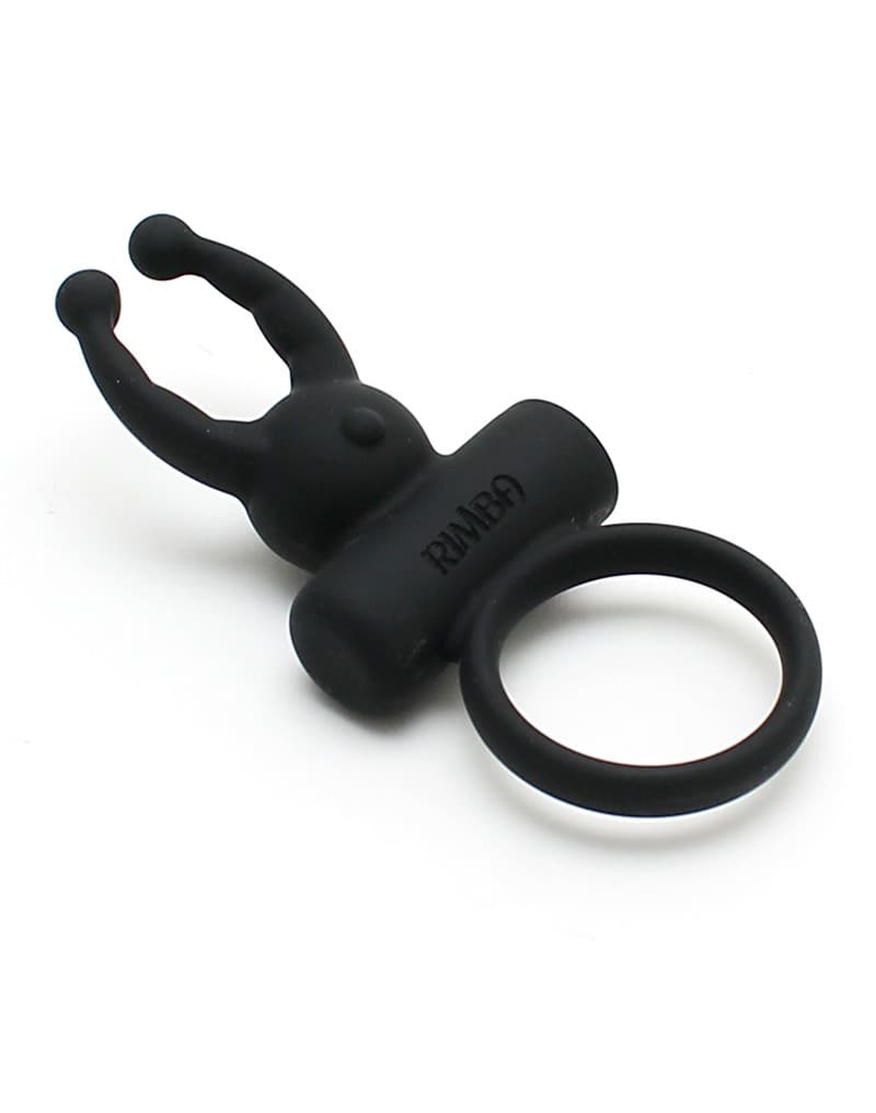 Rimba - Rome cockring (art. 2515) 3