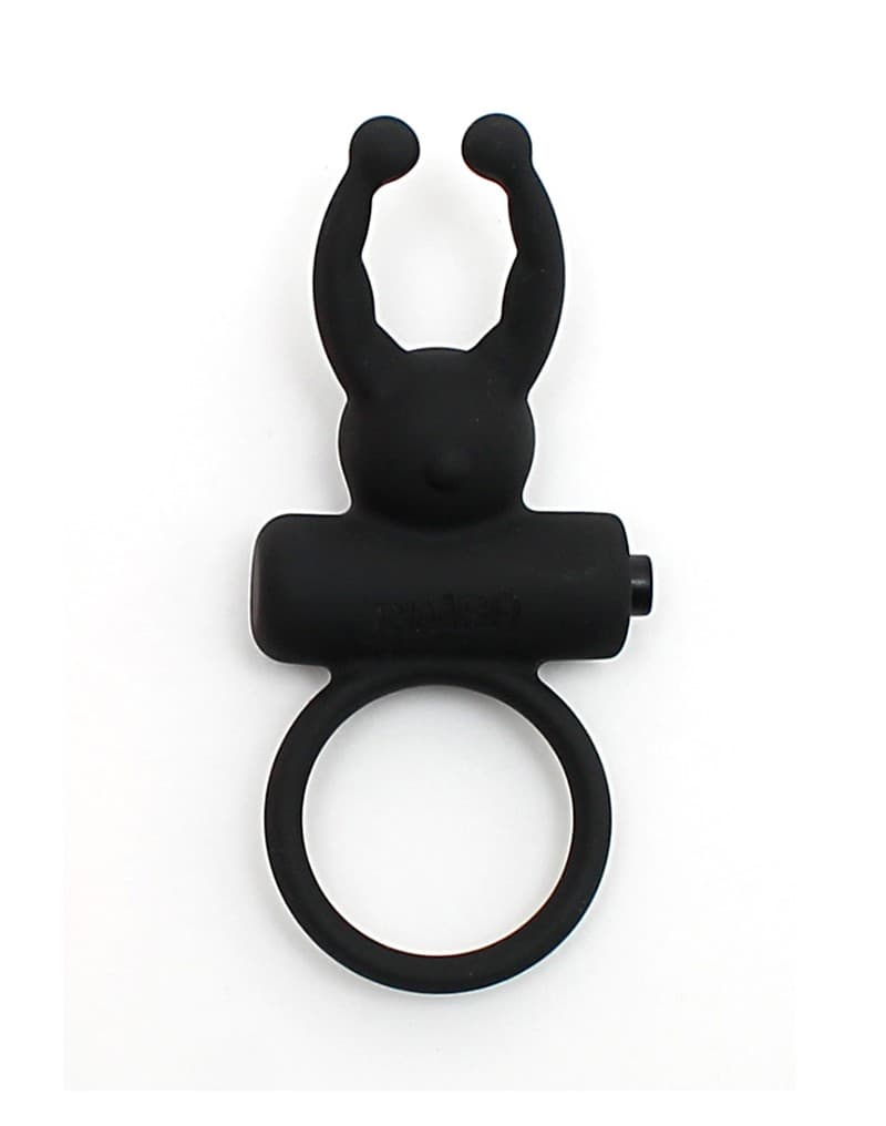 Rimba - Rome cockring (art. 2515) 1