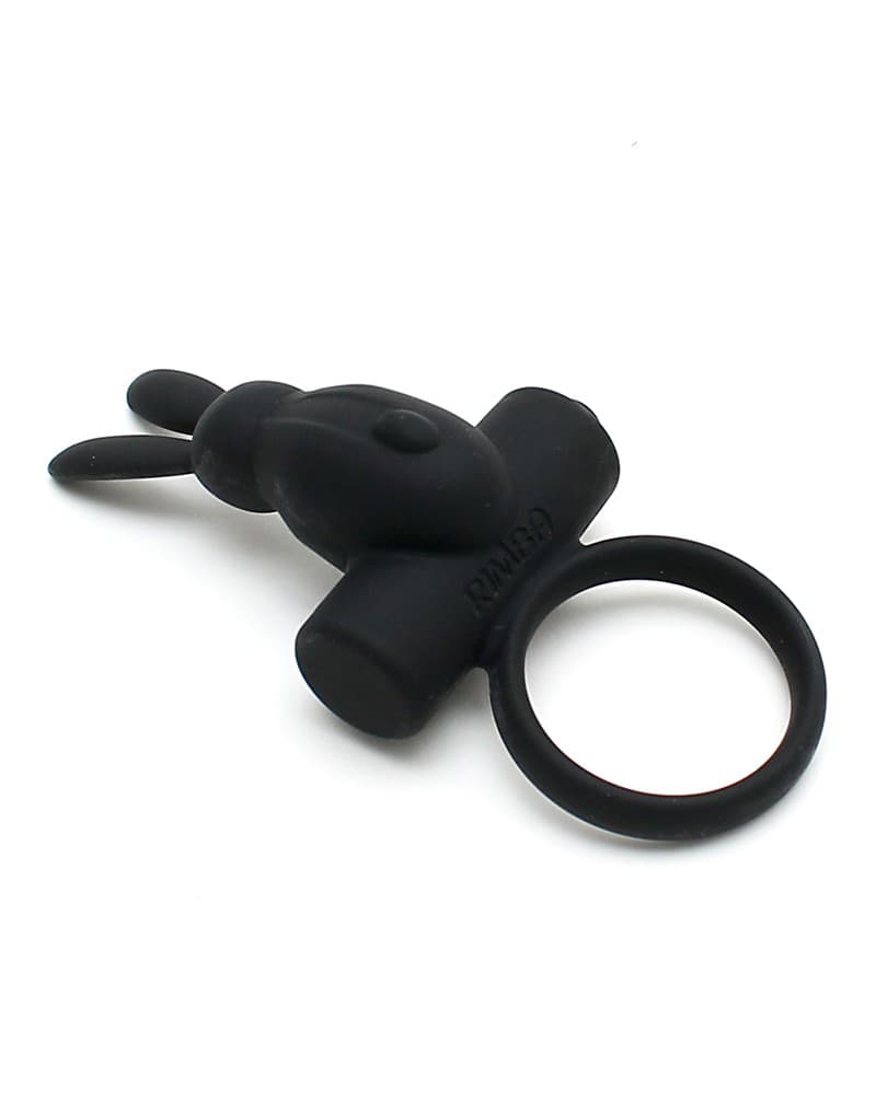 Rimba - Vienna cockring (art. 2520) 6