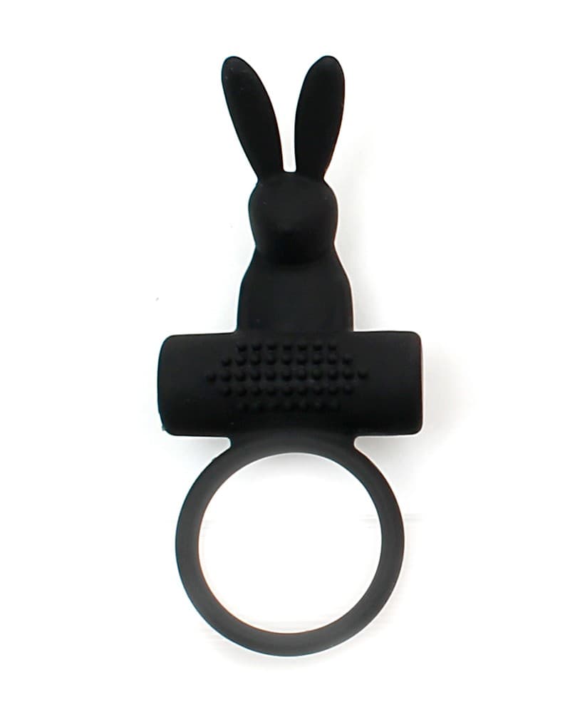 Rimba - Vienna cockring (art. 2520) 1