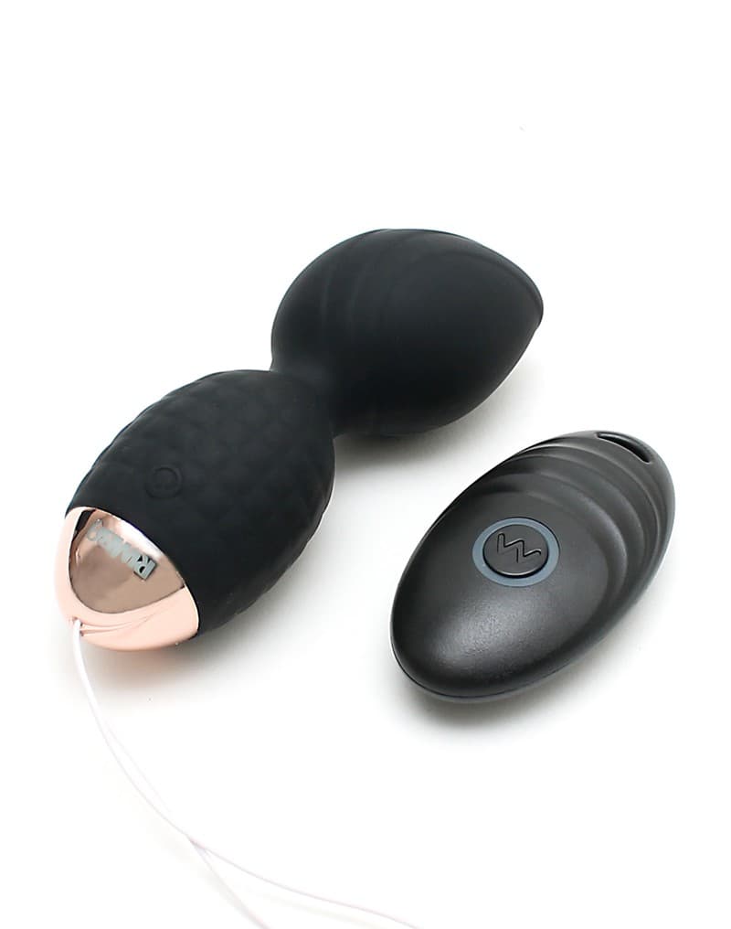 Rimba - Athens vibrating balls (art. 2550) 3