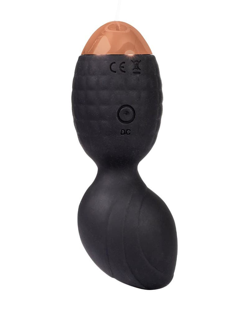Rimba - Athens vibrating balls (art. 2550) 9
