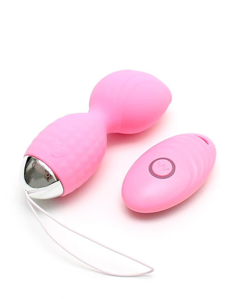 Rimba - Athens vibrating balls (art. 2552) 3
