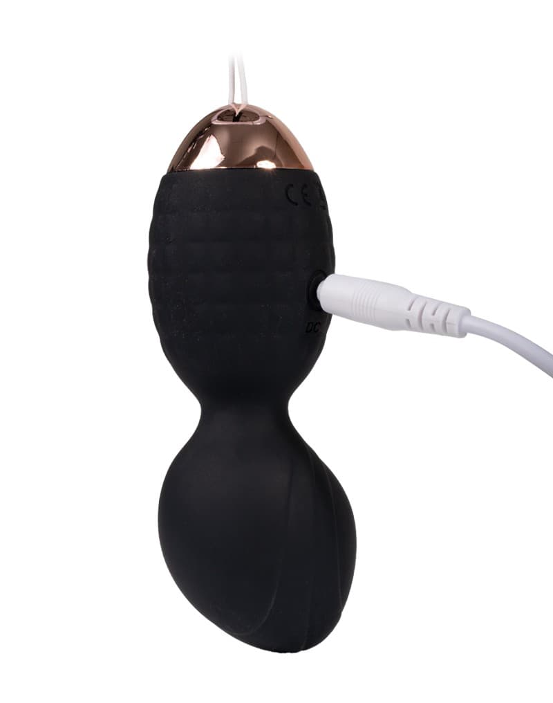 Rimba - Rimini kegel ball training set (art. 2555) 6