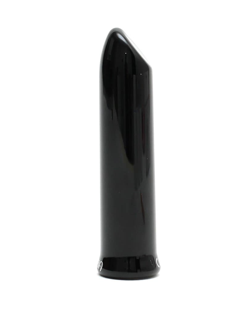Rimba – Malaga bullet vibrator 3